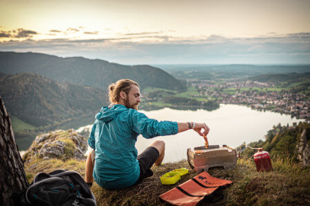 Sicheres und sauberes Grillvergnügen Sicheres und sauberes Grillvergnügen