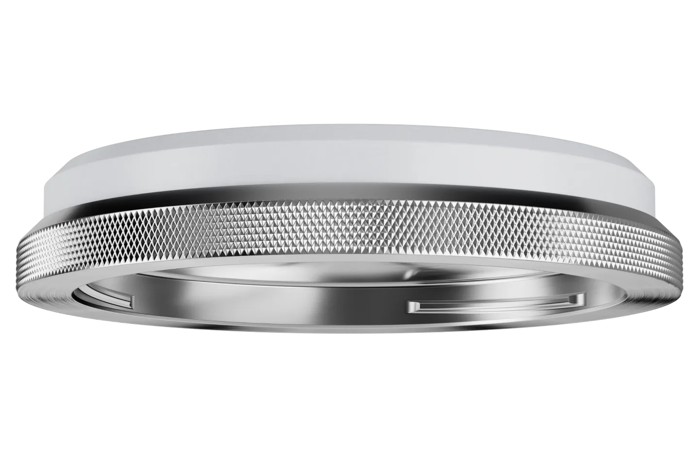 HORL® 3 Kagami - Ultrafein | Nr. 6 von HORL