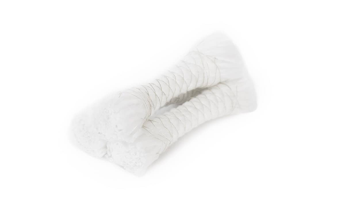 Ersatzdocht für das Schmelzfeuer - Outdoor - DO-SFD von DENK Keramik