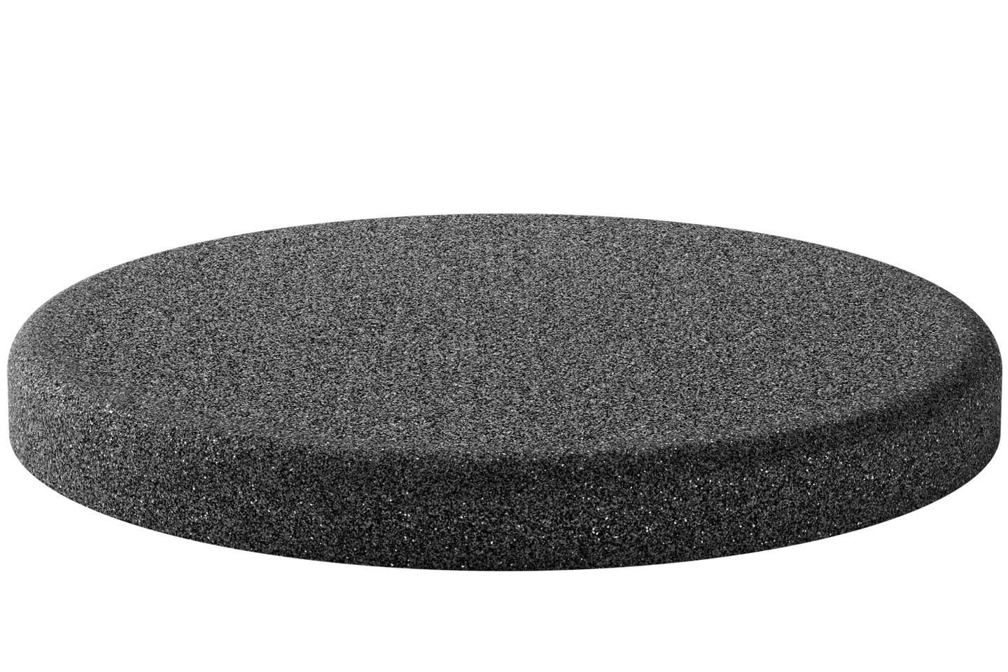 HORL® 3 Diamantscheibe Grob | Nr. 1 von HORL HORL® 3 Diamantscheibe Grob | Nr. 1 von HORL