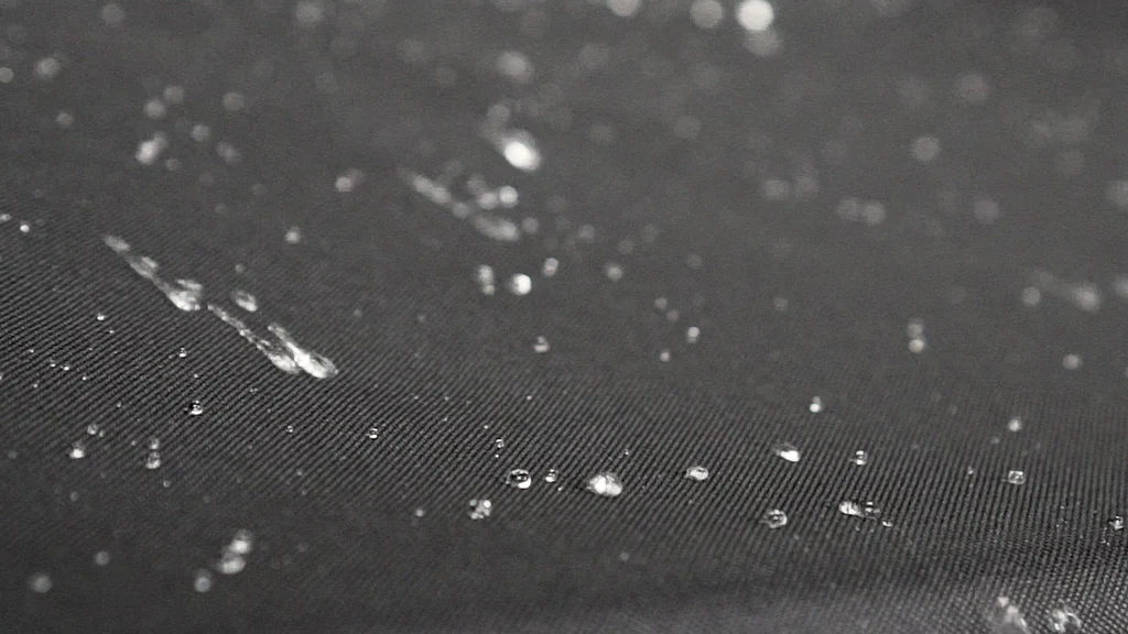 BLACKSTONE 36″ Griddle Grillstation Abdeckhaube von Blackstone