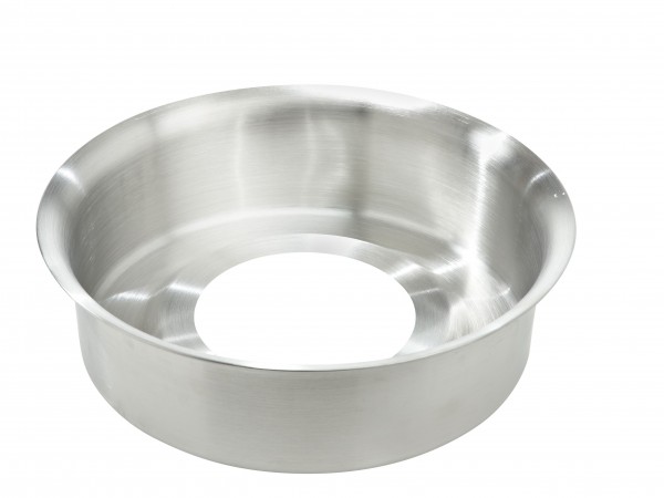 Innenschale für Cobb Premier Gas (CO708) - Original Ersatzteil für Cobb Grill von Cobb Innenschale für Cobb Premier Gas (CO708) - Original Ersatzteil für Cobb Grill von Cobb