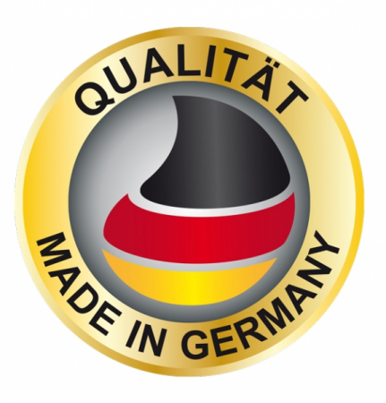 aromell Ätherisches Tannennadelöl 100 % naturrein für Dufthölzer Frisch waldiger Raumduft 10ml von aromell