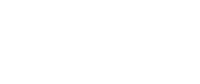 Melodiez