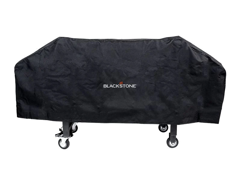BLACKSTONE 36″ Griddle Grillstation Abdeckhaube von Blackstone