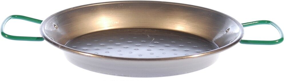 Stahlpfanne für das Zwergenfeuer | ZF-PK von DENK Keramik Stahlpfanne für das Zwergenfeuer | ZF-PK von DENK Keramik