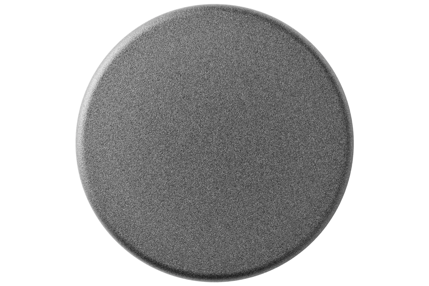 HORL® 3 Diamant - Standard | Nr. 2 von HORL