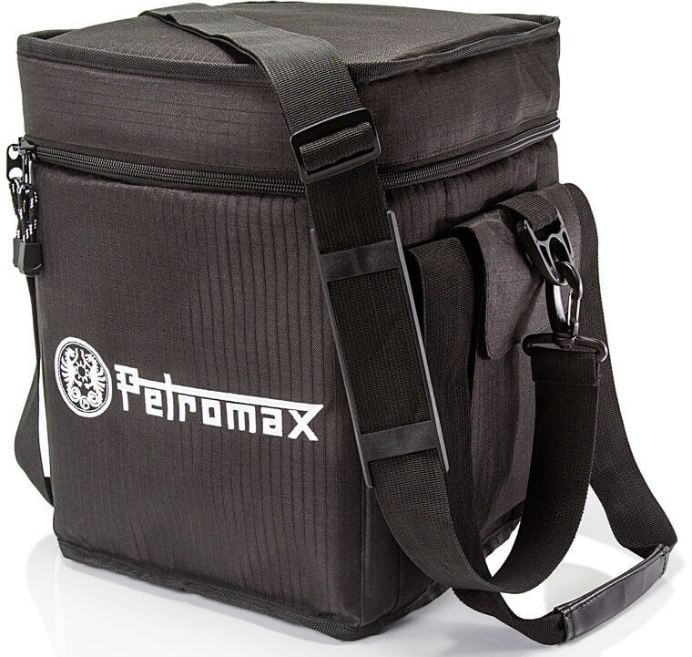 Petromax Transporttasche für Raketenofen RF33 von Petromax
