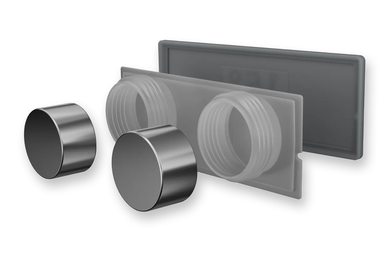 HORL® 3 Pro Lehre HORL® 3 Pro Lehre