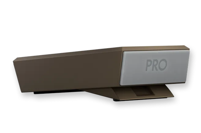 HORL® 3 Pro Lehre HORL® 3 Pro Lehre