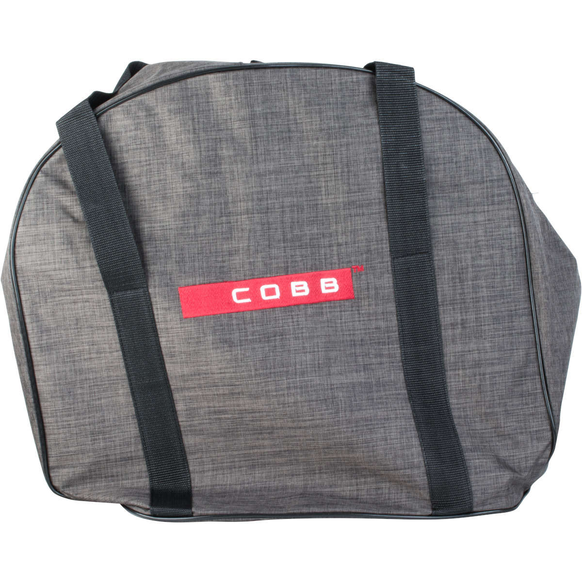 Tasche für den Cobb DELUXE Gas & Cobb Premier Gas (CO611-1) von Cobb Tasche für den Cobb DELUXE Gas & Cobb Premier Gas (CO611-1) von Cobb