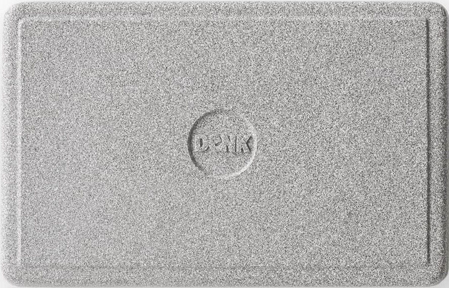 Deckel für das Schmelzfeuer Outdoor XL Granicium | SXLG-DE von DENK Keramik Deckel für das Schmelzfeuer Outdoor XL Granicium | SXLG-DE von DENK Keramik