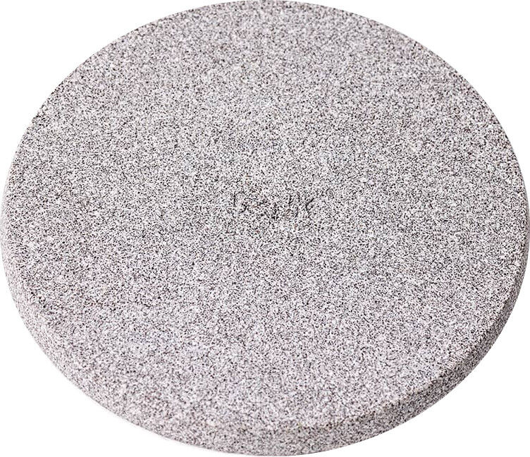 Deckel für das Schmelzfeuer Outdoor Granicium® - SFG-DE von DENK Keramik Deckel für das Schmelzfeuer Outdoor Granicium® - SFG-DE von DENK Keramik