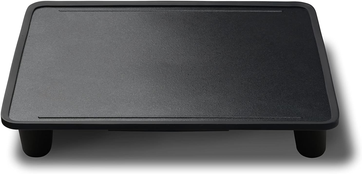 abien GRILL GUARD - für den abien MAGIC GRILL von abien