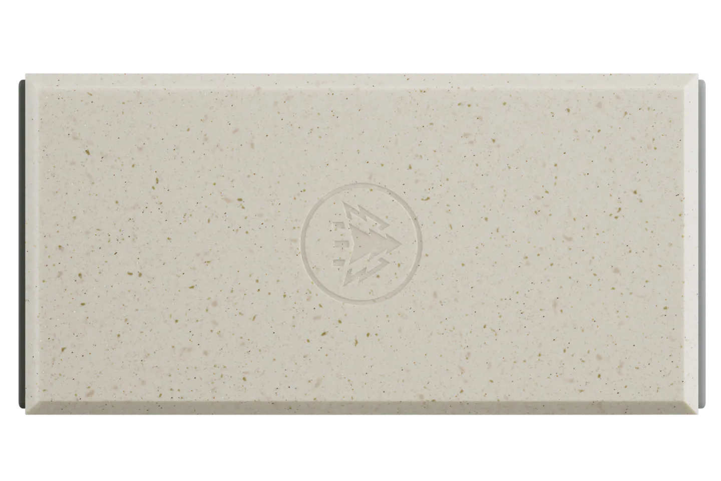 HORL® 3 Cruise Rollschleifer Messerschärfer + Magnetschleiflehre  von HORL