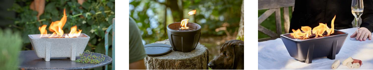 DENK Schmelzfeuer Outdoor: Der perfekte Begleiter für Ihre Outdoor-Aktivitäten DENK Schmelzfeuer Outdoor: Der perfekte Begleiter für Ihre Outdoor-Aktivitäten