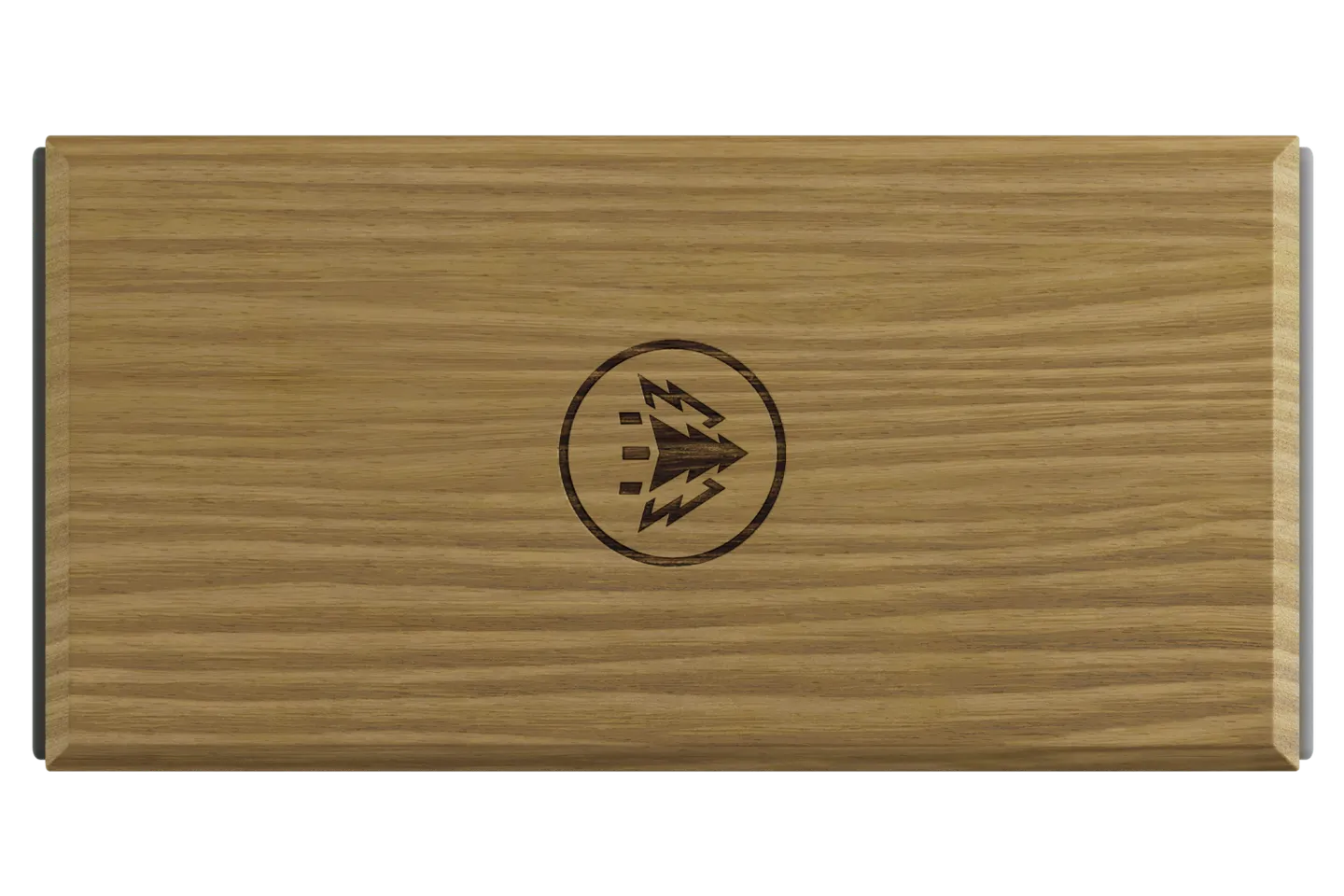 HORL® 3 Eiche Rollschleifer Messerschärfer + Magnetschleiflehre von HORL HORL® 3 Eiche Rollschleifer Messerschärfer + Magnetschleiflehre von HORL