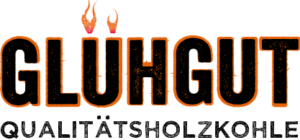 GLÜHGUT