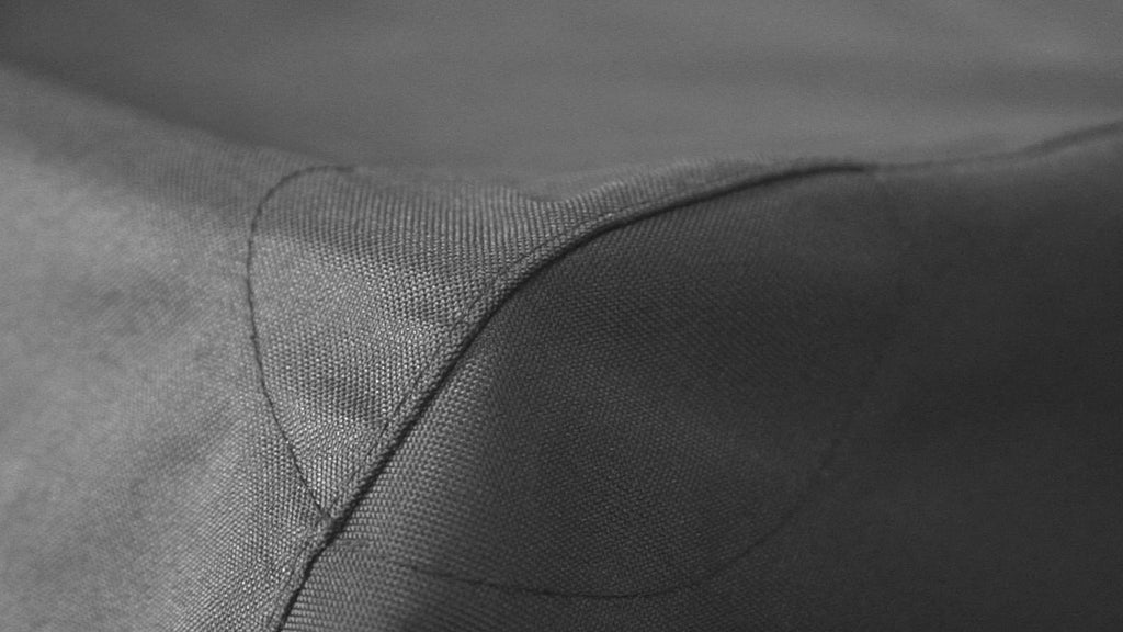 BLACKSTONE 36″ Griddle Grillstation Abdeckhaube von Blackstone