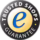 Trusted Shops Trusted Shops