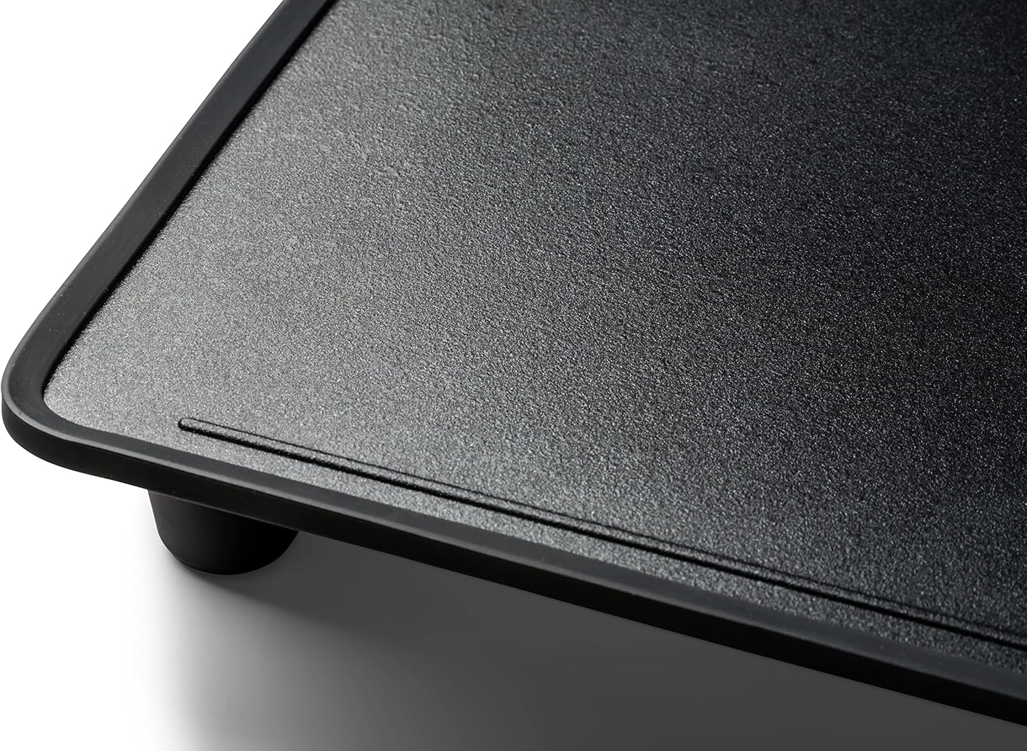 abien GRILL GUARD - für den abien MAGIC GRILL von abien