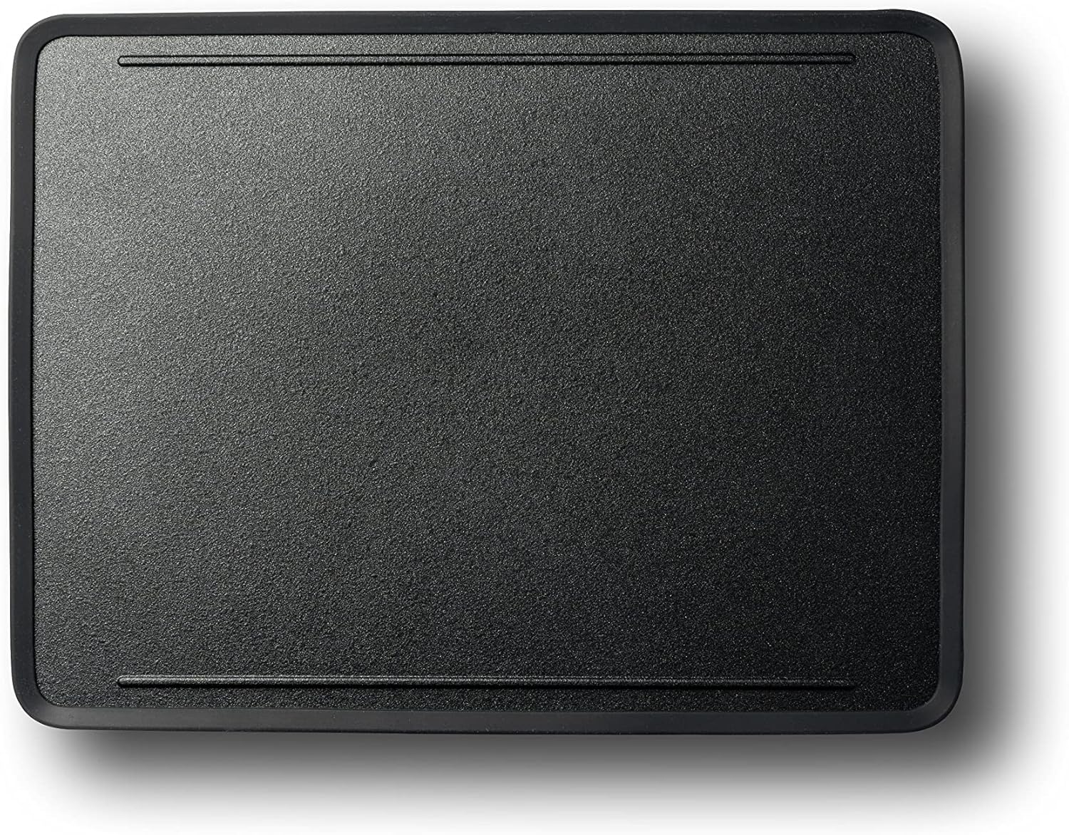 abien GRILL GUARD - für den abien MAGIC GRILL von abien
