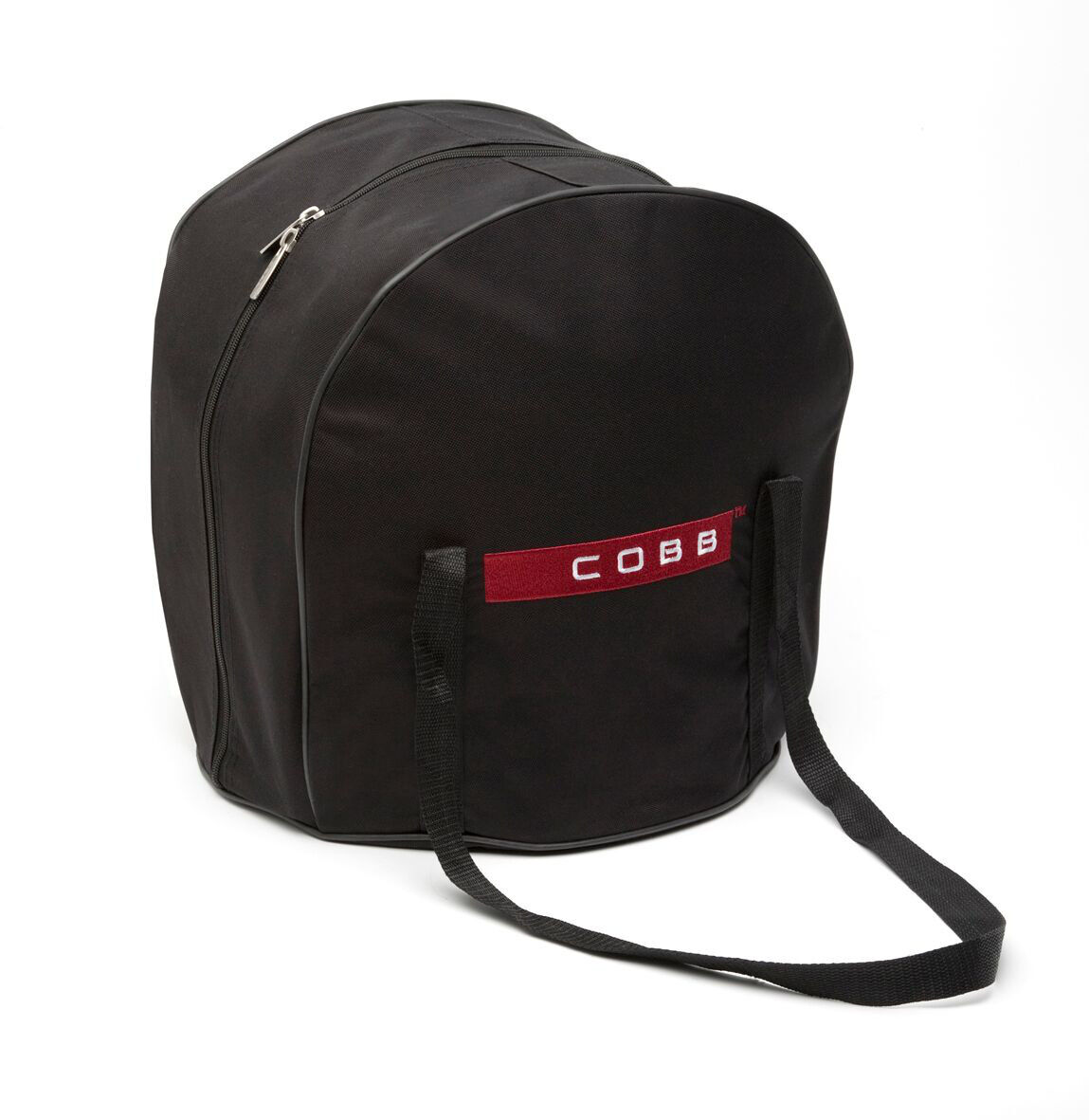 Cobb Tasche für Cobb Grill Premier PLUS & Premier & EASY TO GO (CO11) 