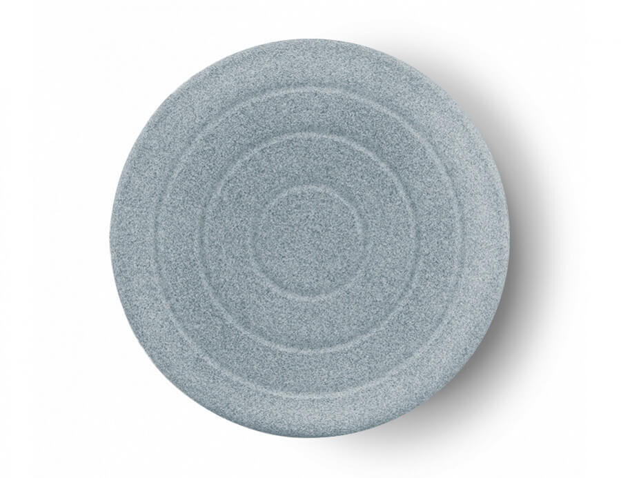 HORL® 2 Keramik Abziehscheibe #1000 | S3-P HORL CERAMIC Hone von HORL HORL® 2 Keramik Abziehscheibe #1000 | S3-P HORL CERAMIC Hone von HORL