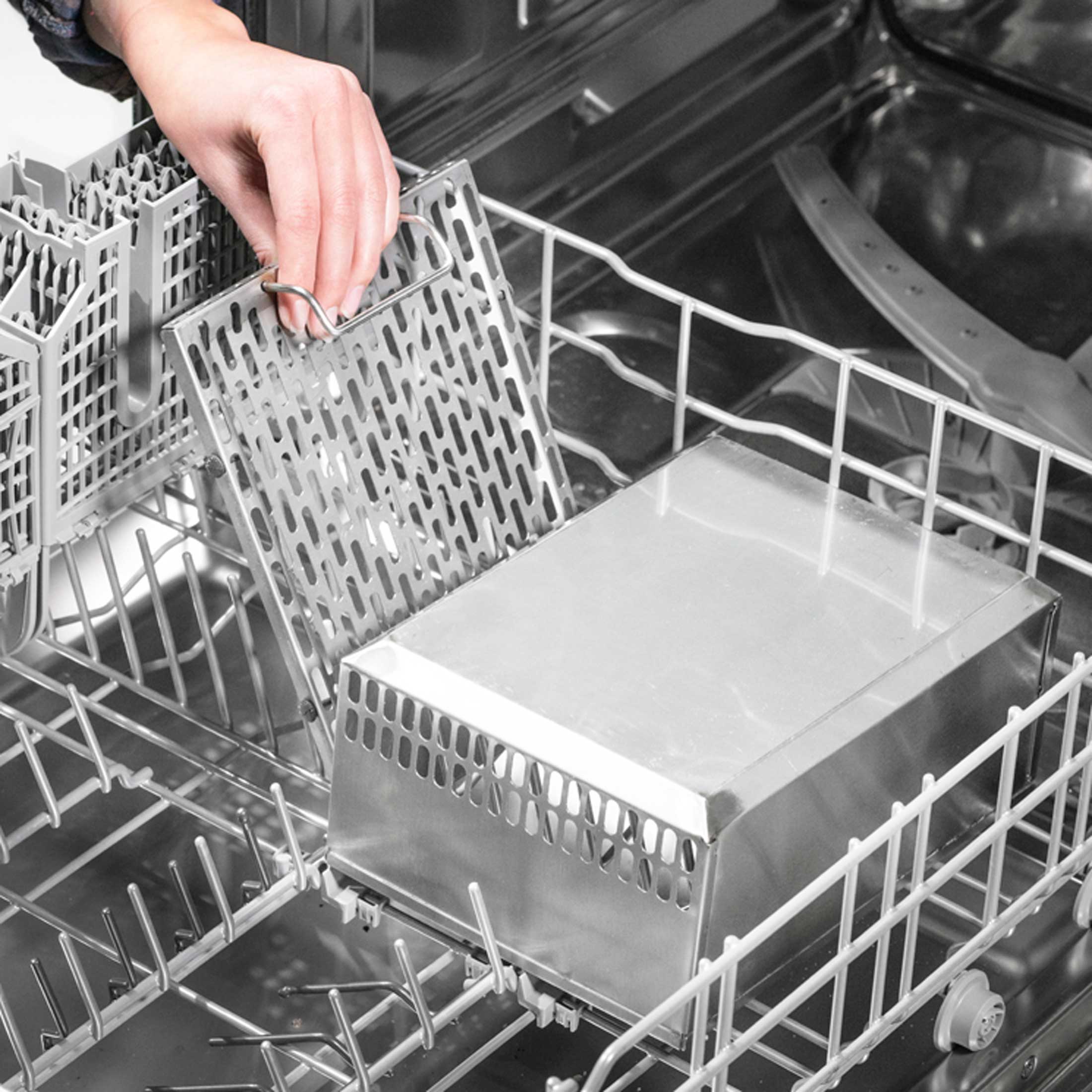 BLACKSTONE 36“ Griddle Grillstation mit Airfryer von Blackstone