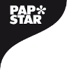 Papstar Papstar