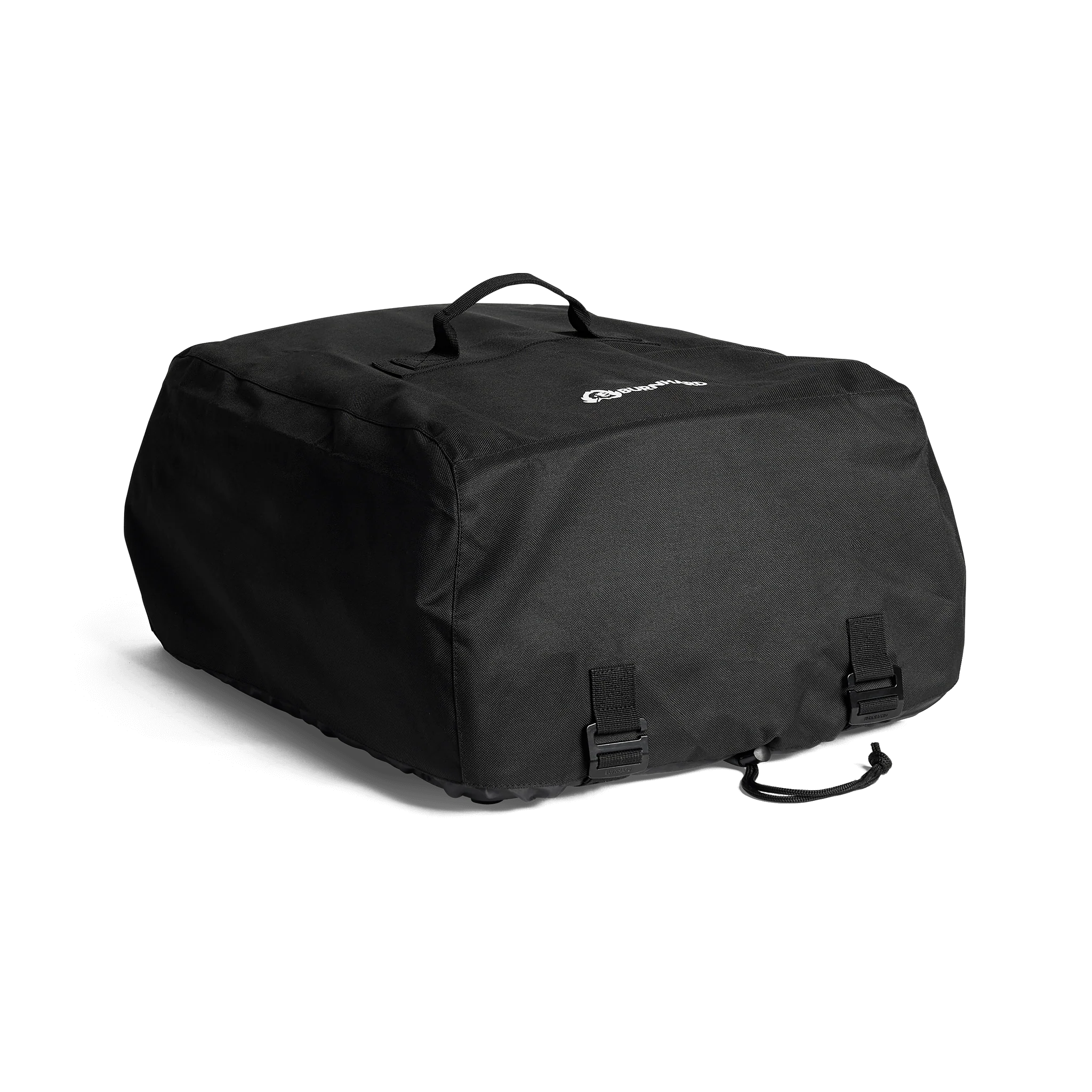 BURNHARD TONY Gas Pizzaofen Transport Tasche für  für sicheren Transport von BURNHARD