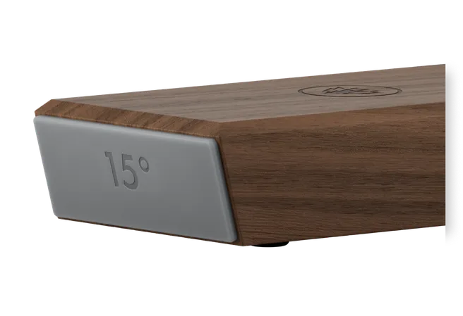 HORL3 Nussbaum HORL3 Nussbaum