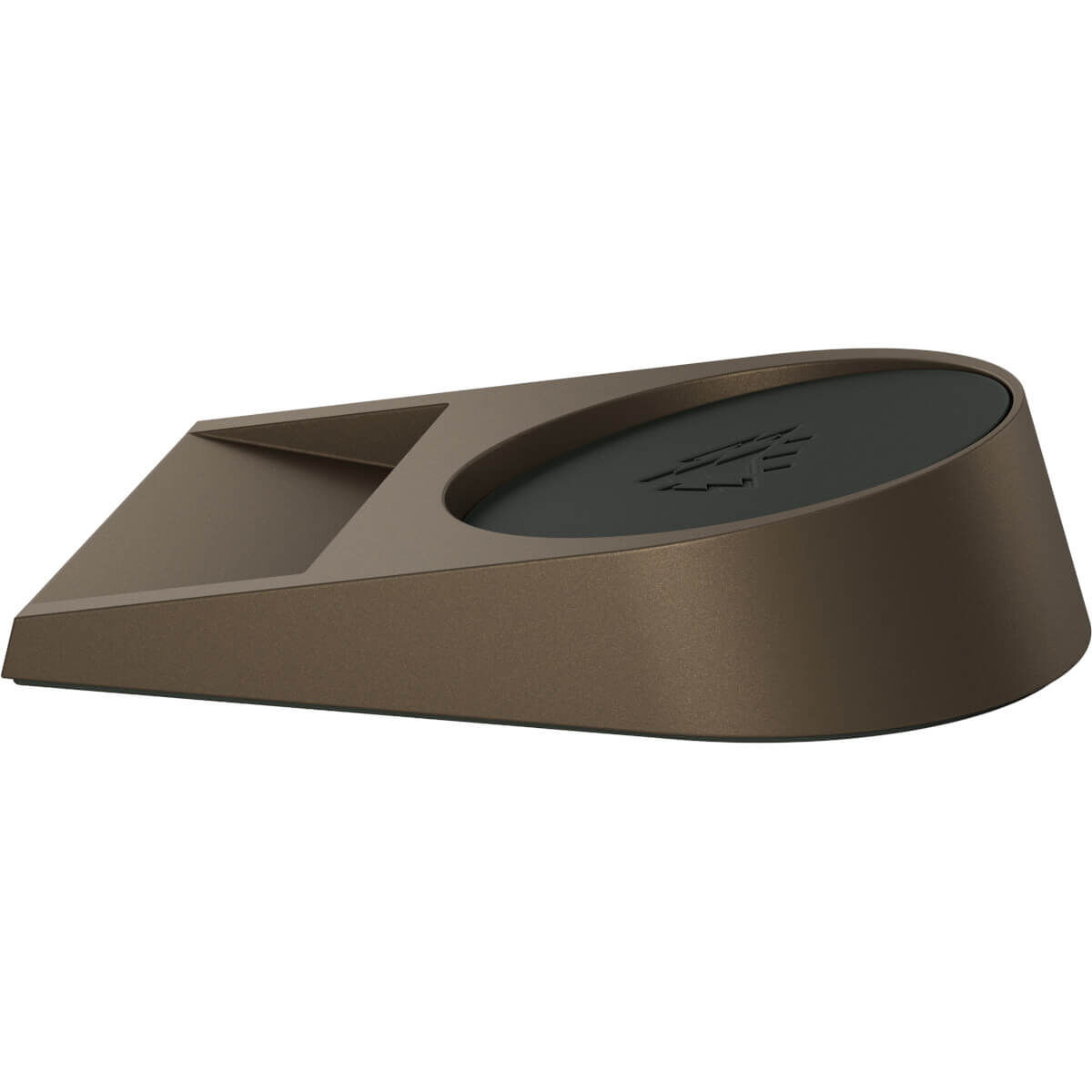HORL® Dock Dark Bronze für HORL 2 & 3 PRO von HORL HORL® Dock Dark Bronze für HORL 2 & 3 PRO von HORL
