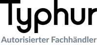 Typhur Typhur