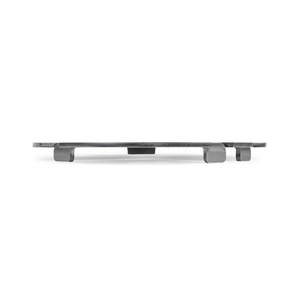 Feuerhand Grilleinsatz für Pyron Plate von Feuerhand