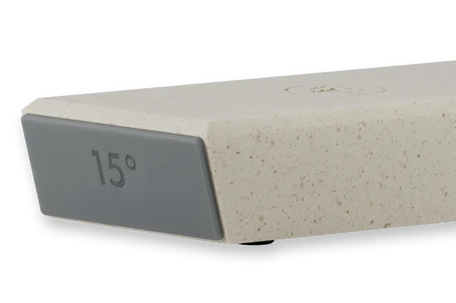 HORL3 Cruise HORL3 Cruise