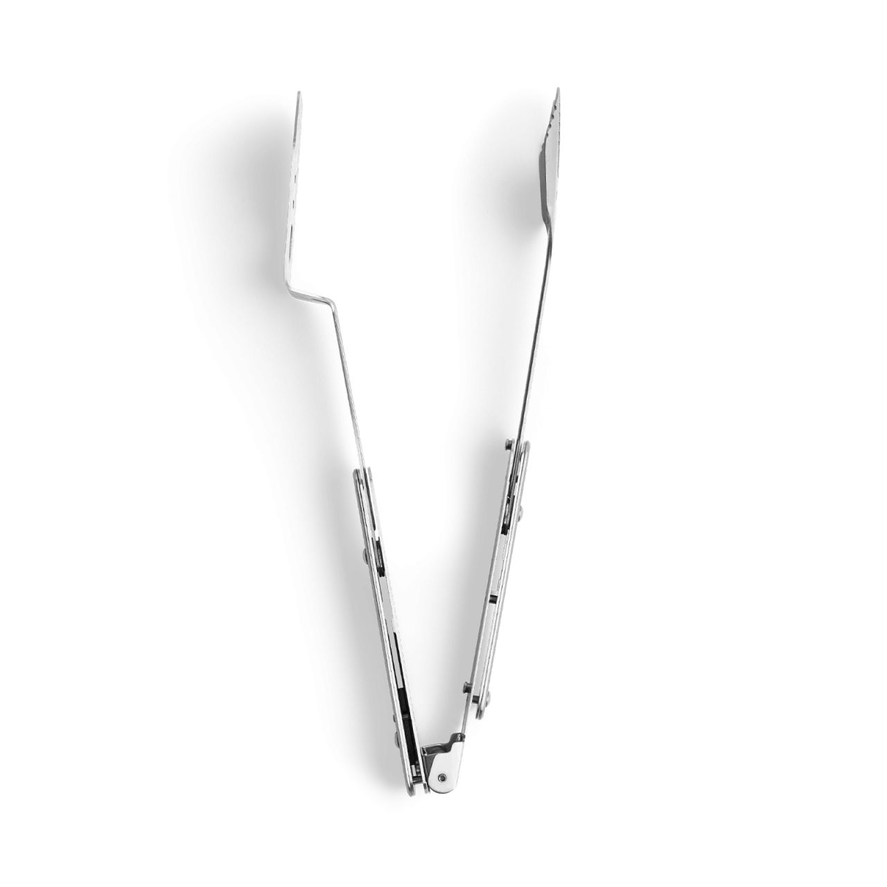 BURNHARD Grillbesteck Multitool 4-in-1 von BURNHARD