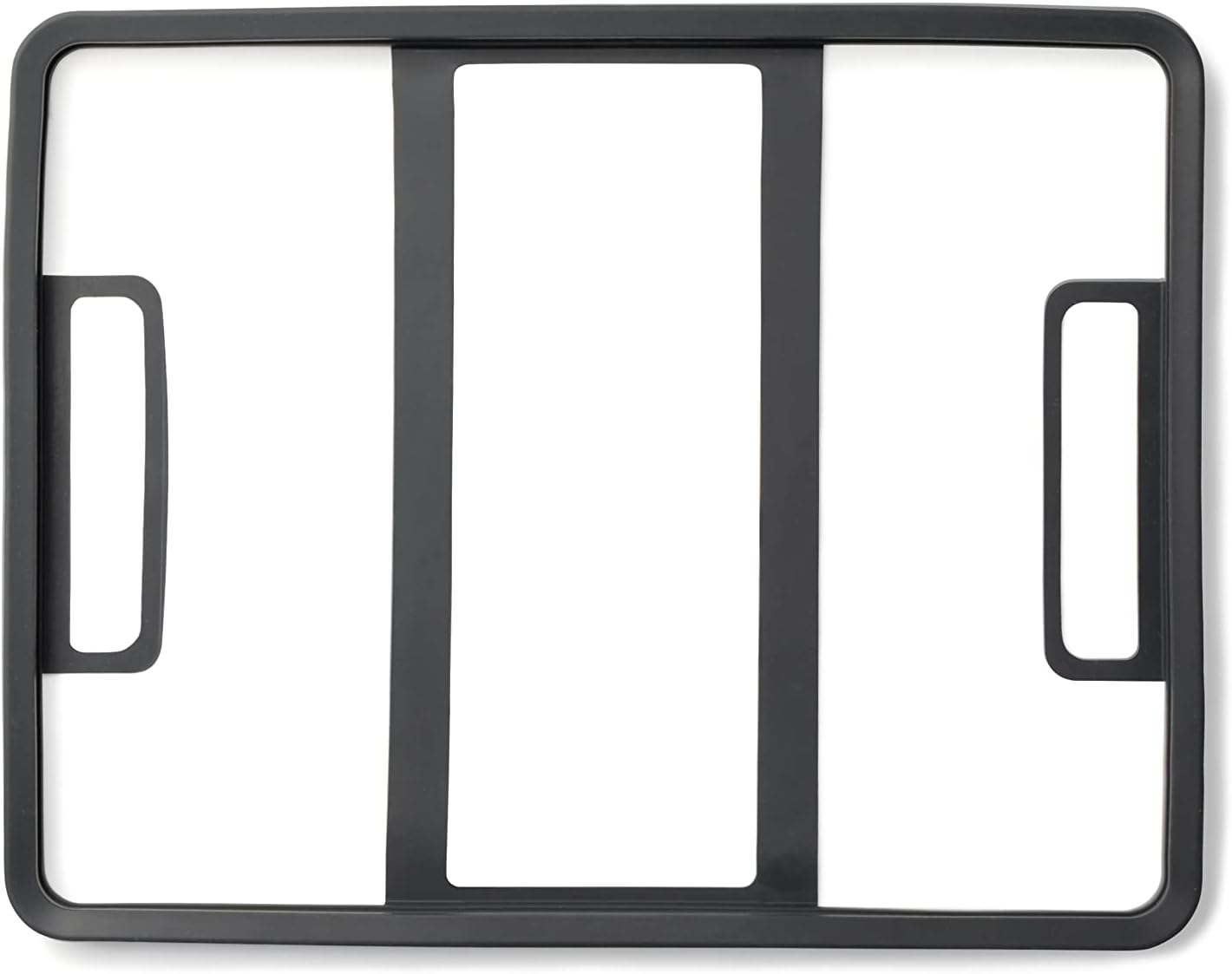 abien GRILL GUARD - für den abien MAGIC GRILL von abien abien GRILL GUARD - für den abien MAGIC GRILL von abien