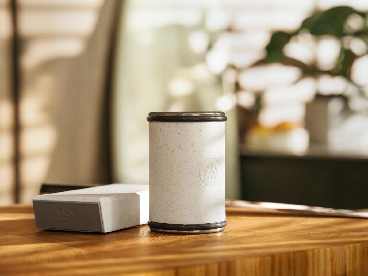 HORL® 3 Cruise Rollschleifer Messerschärfer + Magnetschleiflehre  von HORL