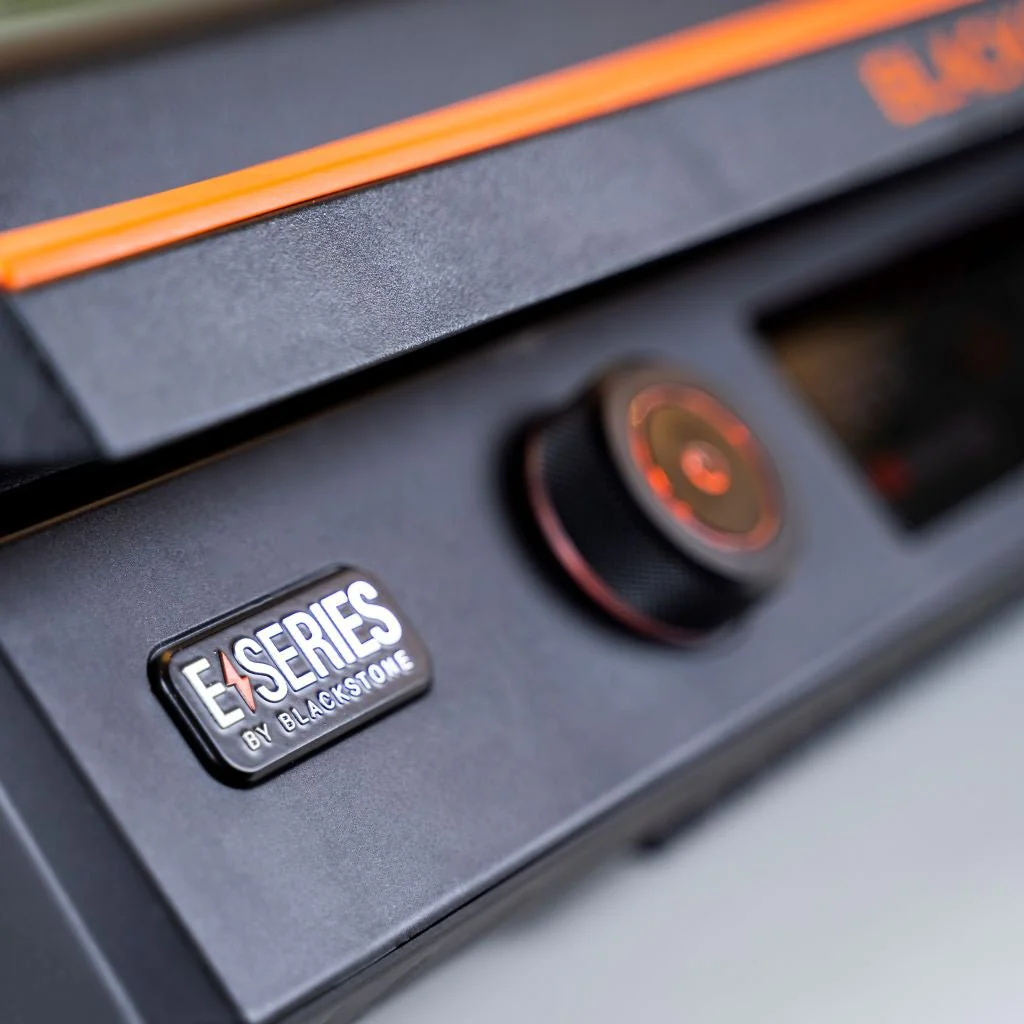 BLACKSTONE 22″ Elektro Griddle Tischgrill von Blackstone