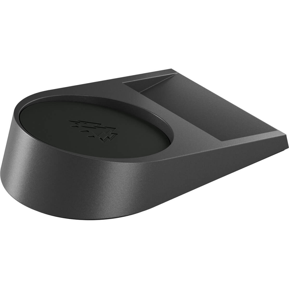 HORL® Dock Graphit für Rollschleifer Eiche und Nussbaum von HORL HORL® Dock Graphit für Rollschleifer Eiche und Nussbaum von HORL
