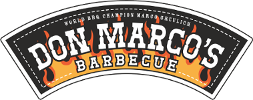 Don Marco's