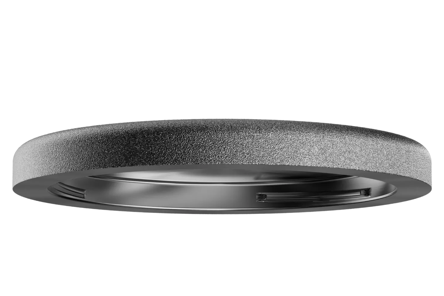 HORL® 3 Diamant - Standard | Nr. 2 von HORL