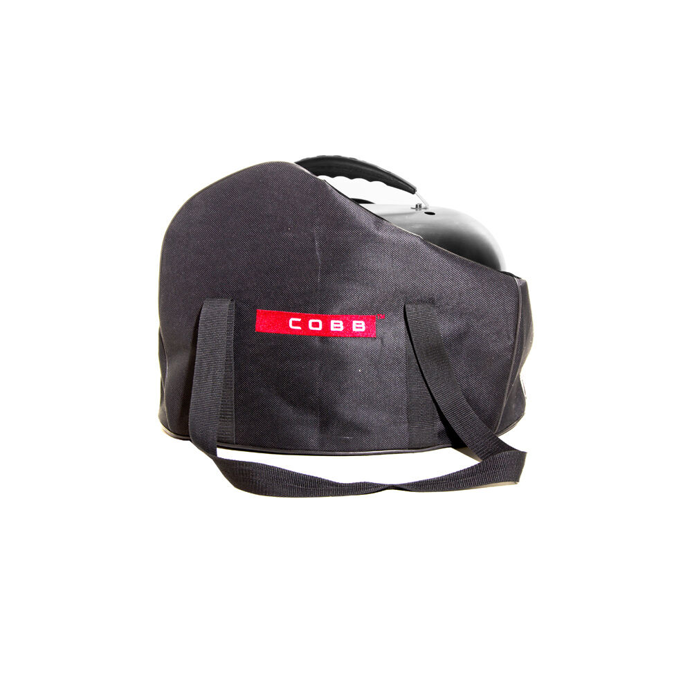 COBB Tasche für den Gasgrill Deluxe und Supreme Grill (CO611) von Cobb