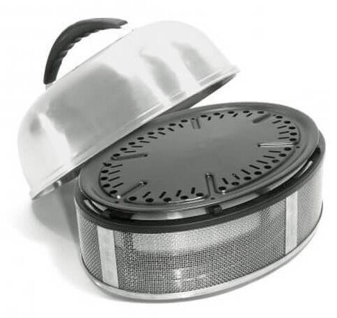 Cobb Grill Set Supreme XXL - 80% Größer von Cobb Cobb Grill Set Supreme XXL - 80% Größer von Cobb