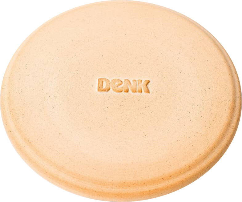 Deckel für das Schmelzfeuer CeraNatur® - Outdoor - SFD-DE von DENK Keramik Deckel für das Schmelzfeuer CeraNatur® - Outdoor - SFD-DE von DENK Keramik
