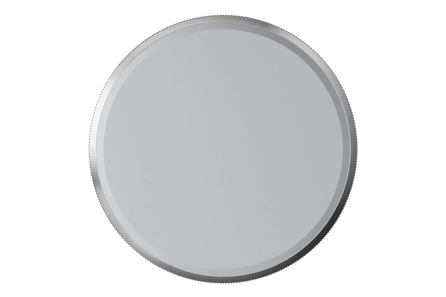 HORL® 3 Kagami - Ultrafein | Nr. 6 von HORL