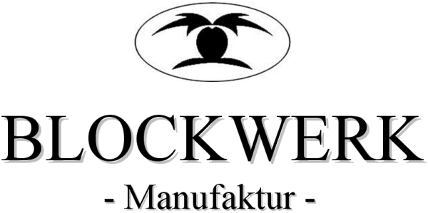 Blockwerk Blockwerk