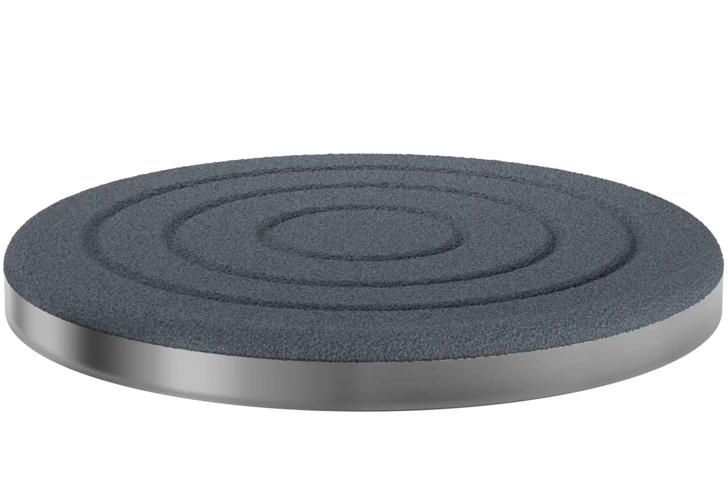 HORL® 3 Keramik - Glatt | Nr. 3 von HORL HORL® 3 Keramik - Glatt | Nr. 3 von HORL