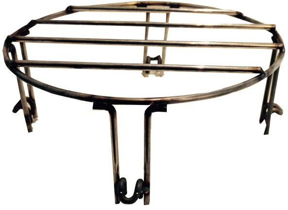 Topfeinsatz für Cobb Premier Gas Grill (CO57) von Cobb Topfeinsatz für Cobb Premier Gas Grill (CO57) von Cobb